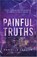 Painful Truths, Danielle Carson - Paperback - 9789402719291