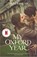 My Oxford Year, Julia Whelan - Paperback - 9789402719314