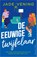 De eeuwige twijfelaar, Jade Vening - Paperback - 9789402719345