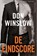 De eindscore, Don Winslow - Paperback - 9789402719437