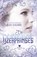 De IJzerprinses, Julie Kagawa - Gebonden - 9789402719505