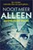Nooit meer alleen, Angelique Haak - Paperback - 9789402719529