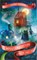 Quarter Past Fog, Johan Elfner - Gebonden - 9789402719543