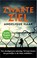Zwarte ziel, Angelique Haak - Paperback - 9789402719567