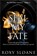 Seal My Fate, Roxy Sloane - Paperback - 9789402719581