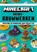 Minecraft Mini-bouwwerken, Mojang AB - Gebonden - 9789402719628