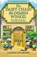 De Daisy Chain Bloemenwinkel, Laurie Gilmore - Paperback - 9789402719642