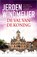 De val van de koning, Jeroen Windmeijer - Paperback - 9789402719680