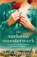 Het verloren meesterwerk, Sarah Freethy - Paperback - 9789402719710
