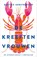 De kreeftenvrouwen, Beatrix Gerstberger - Paperback - 9789402719727