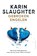 Gebroken engelen, Karin Slaughter - Paperback - 9789402719833