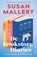 De Bookstore Diaries, Susan Mallery - Paperback - 9789402719857