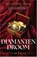 Diamanten droom, Wouter Rozema - Paperback - 9789402719888