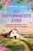 Het onverwachte kind, Soraya Lane - Paperback - 9789402719963