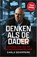 Denken als de dader, Carlo Schippers - Paperback - 9789402720037