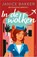 In de wolken, Janice Bakker - Paperback - 9789402720242