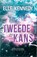 Tweede kans, Elle Kennedy - Paperback - 9789402720297
