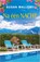 Na één nacht, Susan Mallery - Paperback - 9789402720372