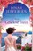 Het Griekse huis, Dinah Jefferies - Paperback - 9789402720532