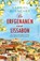 De erfgenamen van Lissabon, Gabriel Blancard - Paperback - 9789402720556