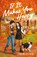 If It Makes You Happy, Julie Olivia - Paperback - 9789402720624