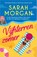 Vijfsterrenzomer, Sarah Morgan - Paperback - 9789402720631