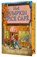 Het Pumpkin Spice Café, Laurie Gilmore - Gebonden - 9789402720648