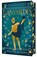 Ganymedes, Wouter Rozema - Gebonden - 9789402720662