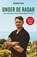 Onder de radar, Dennis Kok - Paperback - 9789402720679
