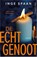 De echtgenoot, Inge Spaan - Paperback - 9789402720693
