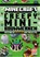Minecraft Creepy mini-bouwwerken, Mojang AB - Gebonden - 9789402720822