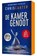 De kamergenoot, Chris Carter - Paperback - 9789402720839