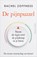 De pijnpuzzel, Rachel Zoffness - Paperback - 9789402720945