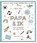 Papa & ik, Elma van Vliet - Gebonden - 9789402720976