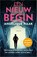 Een nieuw begin, Angelique Haak - Paperback - 9789402721058