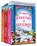 Zomerroman-pakket, Rebecca Raisin ; Jill Shalvis ; Susan Wiggs - Paperback - 9789402721065
