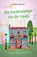 De boekwinkel op de hoek, Annie Darling - Paperback - 9789402721102