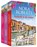 Zomerroman-pakket, Nora Roberts - Paperback - 9789402721355
