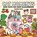 Cat Moments – een cute en cozy kleurboek, Hikaru Kotz - Paperback - 9789402721379