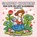 Garden Corners – een cute en cozy kleurboek, Hikaru Kotz - Paperback - 9789402721386