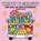 Trippy & Groovy – een cool en cozy kleurboek, Hikaru Kotz - Paperback - 9789402721423