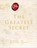 The Greatest Secret, Rhonda Byrne - Paperback - 9789402721447