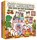 Kleurboekenpakket, Hikaru Kotz - Paperback - 9789402721522