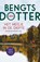 Het meisje in de diepte, Lina Bengtsdotter - Paperback - 9789402721546