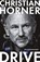 Drive, Christian Horner - Paperback - 9789402721591