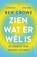 Zien wat er wél is, Ben Crowe - Paperback - 9789402721645