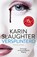 Versplinterd, Karin Slaughter - Paperback - 9789402721706
