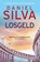 Losgeld, Daniel Silva - Paperback - 9789402721799
