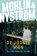 De juiste man, Peter Mohlin ; Peter Nyström - Paperback - 9789402721829