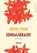 Zondagskracht, Judith Visser - Paperback - 9789402721843